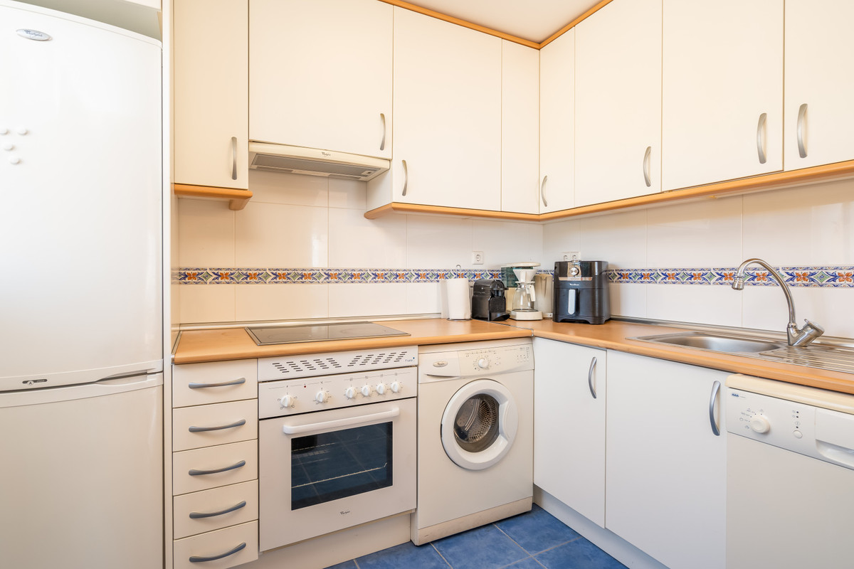 2 bedroom Penthouses for sale in Calahonda – R5188114 2 bedroom Penthouses for sale in Calahonda – R5188114