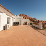 2 bedroom Penthouses for sale in Calahonda – R5188114 2 bedroom Penthouses for sale in Calahonda – R5188114