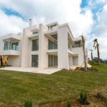 3 bedroom Apartments for sale in Ojén – R5317375 3 bedroom Apartments for sale in Ojén – R5317375