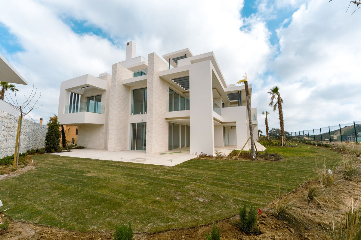 3 bedroom Apartments for sale in Ojén – R5317375 3 bedroom Apartments for sale in Ojén – R5317375