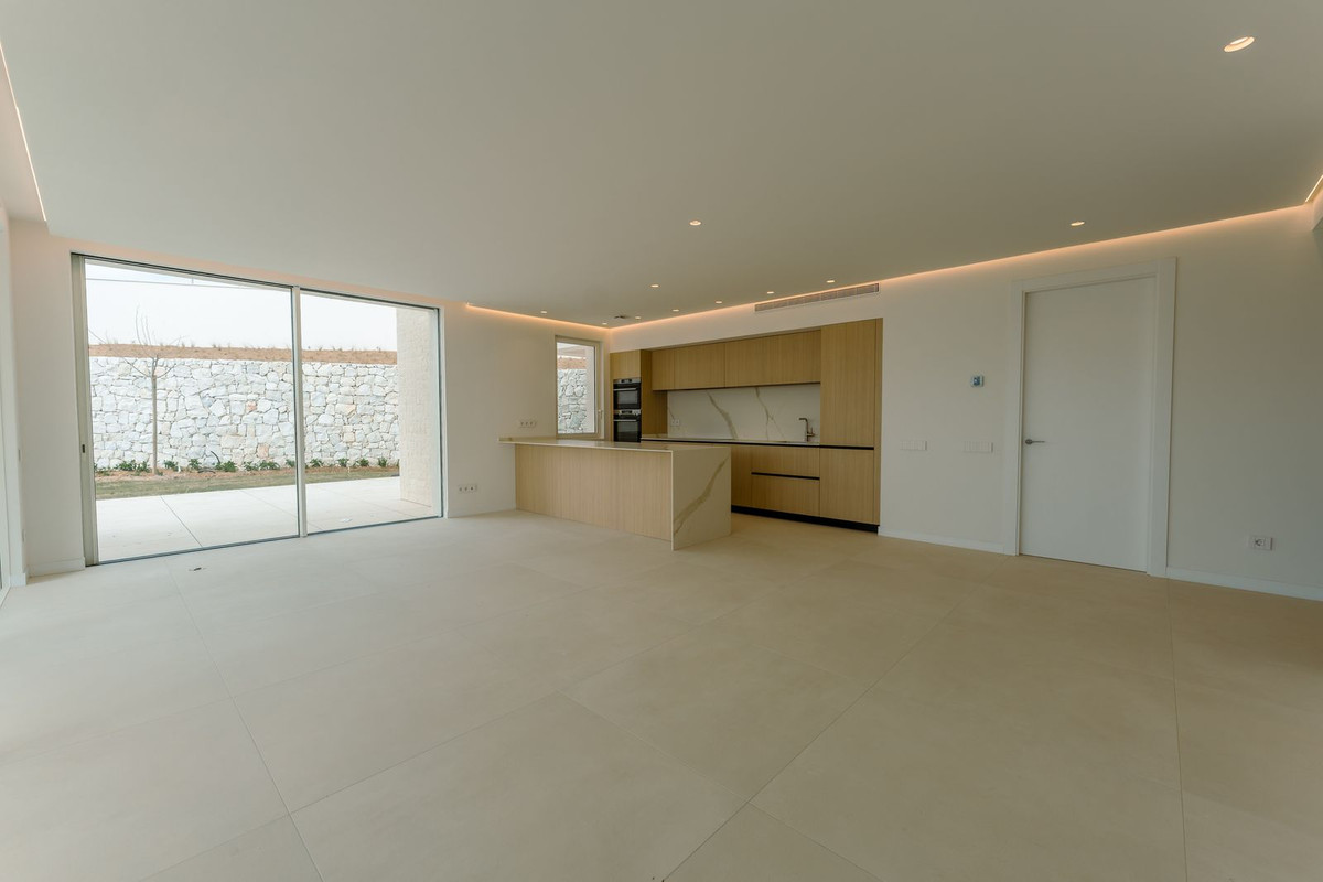 3 bedroom Apartments for sale in Ojén – R5317375 3 bedroom Apartments for sale in Ojén – R5317375