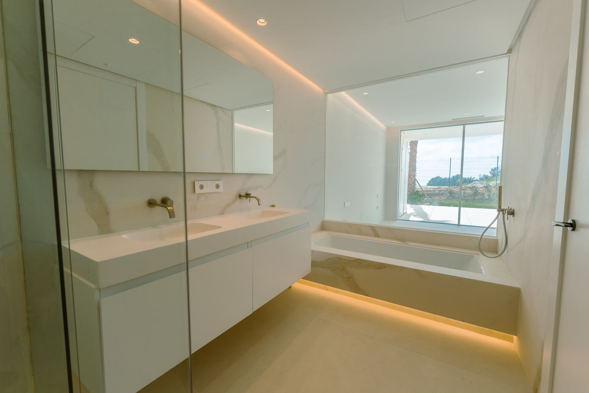 3 bedroom Apartments for sale in Ojén – R5317375 3 bedroom Apartments for sale in Ojén – R5317375