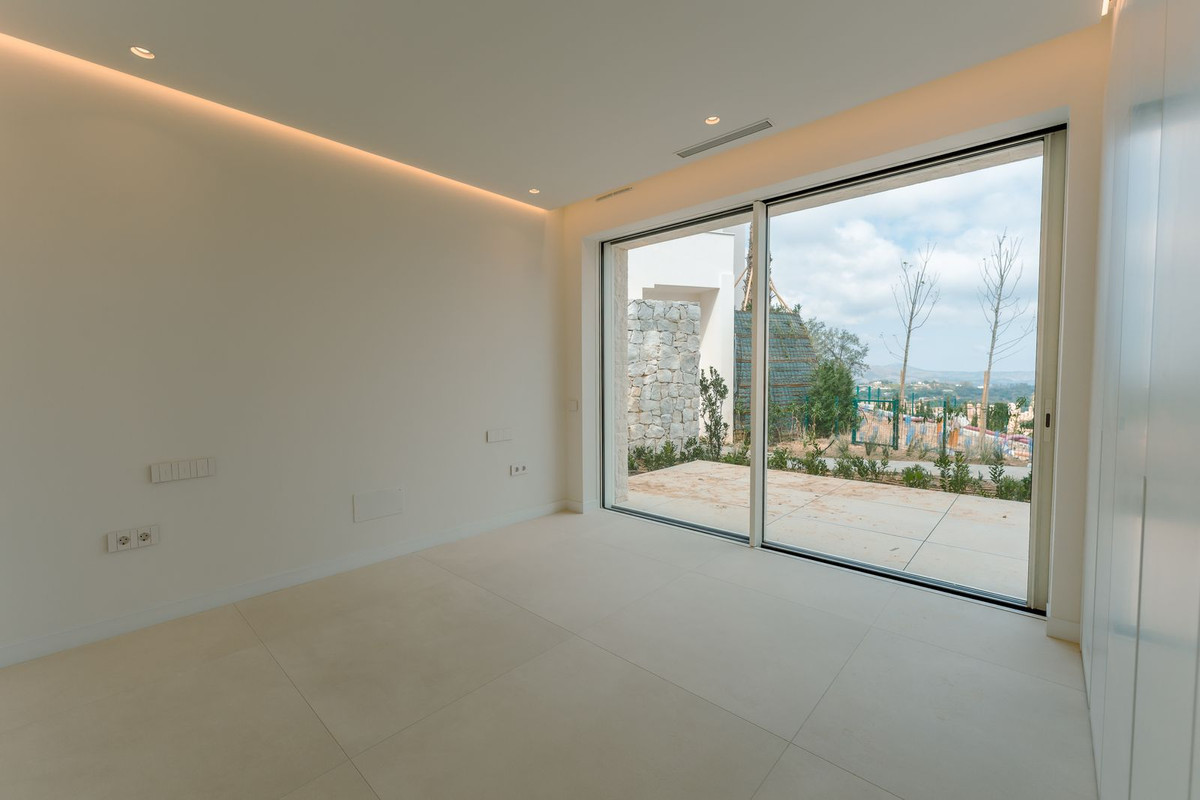 3 bedroom Apartments for sale in Ojén – R5317375 3 bedroom Apartments for sale in Ojén – R5317375