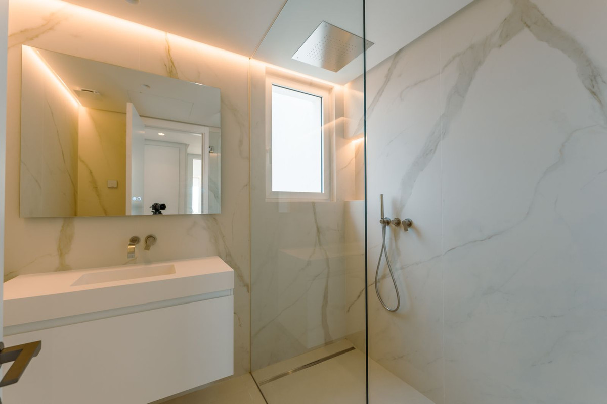 3 bedroom Apartments for sale in Ojén – R5317375 3 bedroom Apartments for sale in Ojén – R5317375