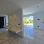 Villas de 4 dormitorios en venta en La Mairena – R5203108 Villas de 4 dormitorios en venta en La Mairena – R5203108