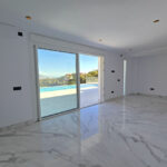 Villas de 4 dormitorios en venta en La Mairena – R5203108 Villas de 4 dormitorios en venta en La Mairena – R5203108