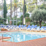 Apartamentos de 3 dormitorios en venta en Puerto Ban�s – R5119768 Apartamentos de 3 dormitorios en venta en Puerto Ban�s – R5119768