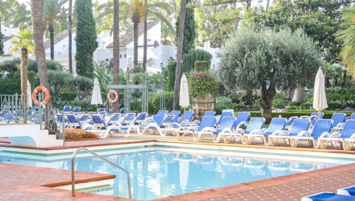 Apartamentos de 3 dormitorios en venta en Puerto Ban�s – R5119768 Apartamentos de 3 dormitorios en venta en Puerto Ban�s – R5119768 en