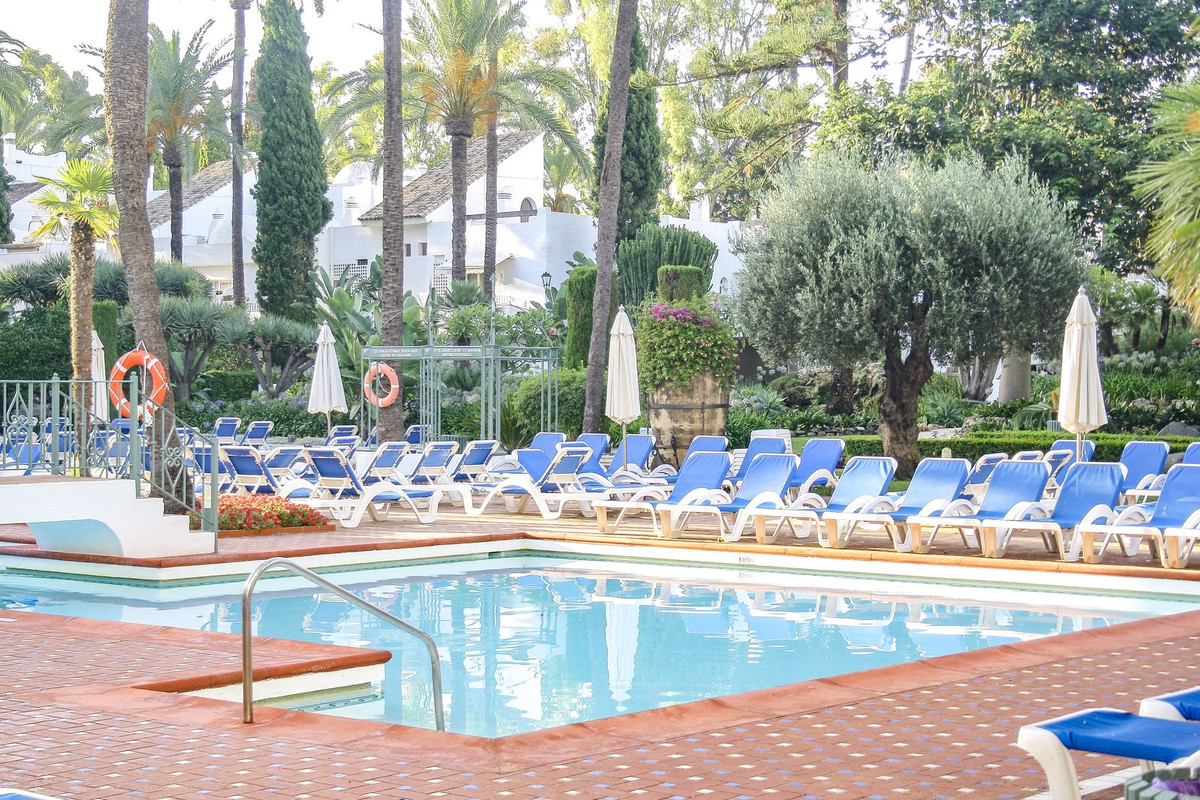 Apartamentos de 3 dormitorios en venta en Puerto Ban�s – R5119768 Apartamentos de 3 dormitorios en venta en Puerto Ban�s – R5119768