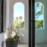Apartamentos de 3 dormitorios en venta en Puerto Ban�s – R5119768 Apartamentos de 3 dormitorios en venta en Puerto Ban�s – R5119768