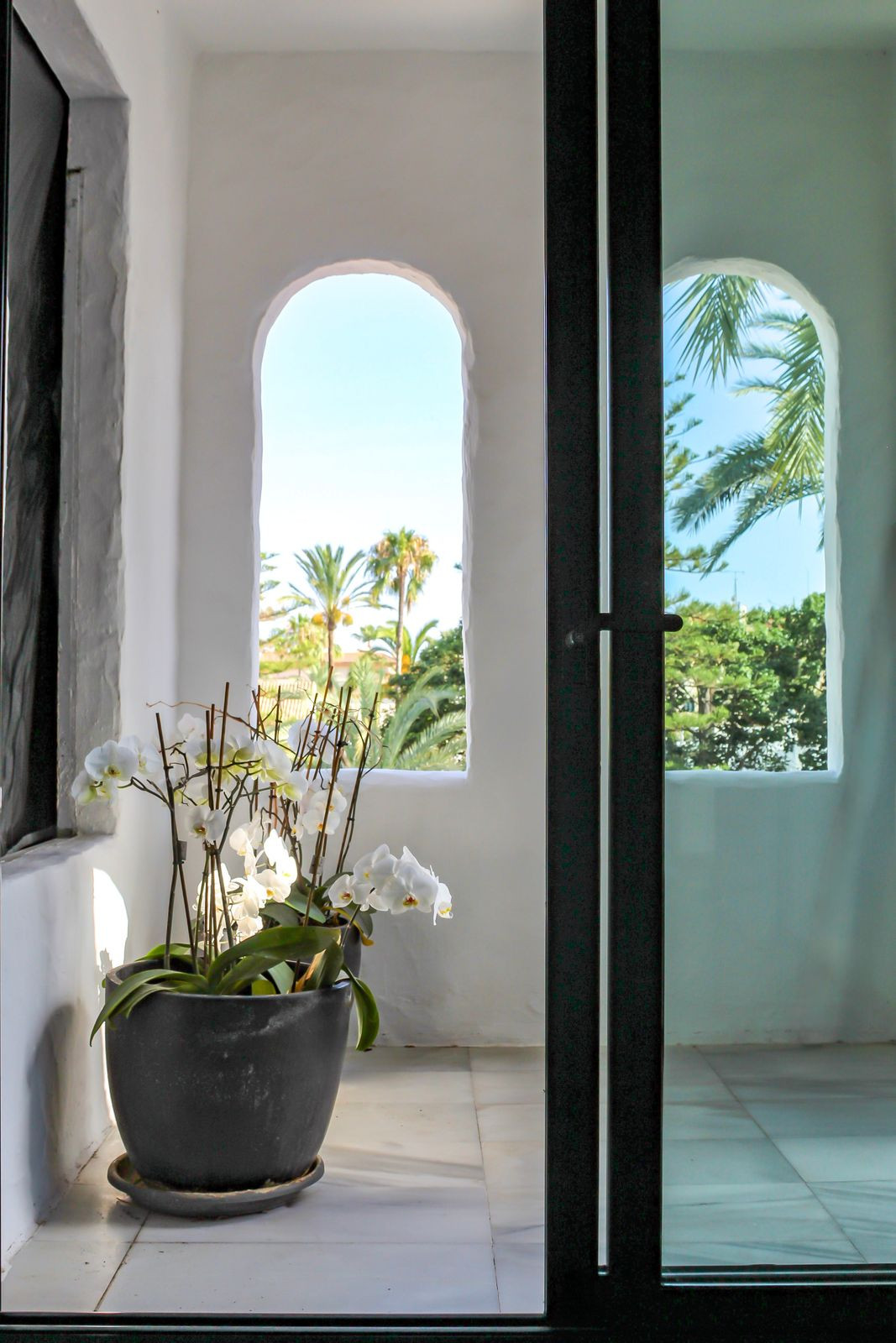 Apartamentos de 3 dormitorios en venta en Puerto Ban�s – R5119768 Apartamentos de 3 dormitorios en venta en Puerto Ban�s – R5119768