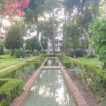 Apartamentos de 3 dormitorios en venta en Puerto Ban�s – R5119768 Apartamentos de 3 dormitorios en venta en Puerto Ban�s – R5119768