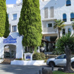 Apartamentos de 3 dormitorios en venta en Puerto Ban�s – R5119768 Apartamentos de 3 dormitorios en venta en Puerto Ban�s – R5119768