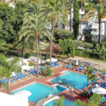 Apartamentos de 3 dormitorios en venta en Puerto Ban�s – R5119768 Apartamentos de 3 dormitorios en venta en Puerto Ban�s – R5119768