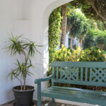 Apartamentos de 3 dormitorios en venta en Puerto Ban�s – R5119768 Apartamentos de 3 dormitorios en venta en Puerto Ban�s – R5119768