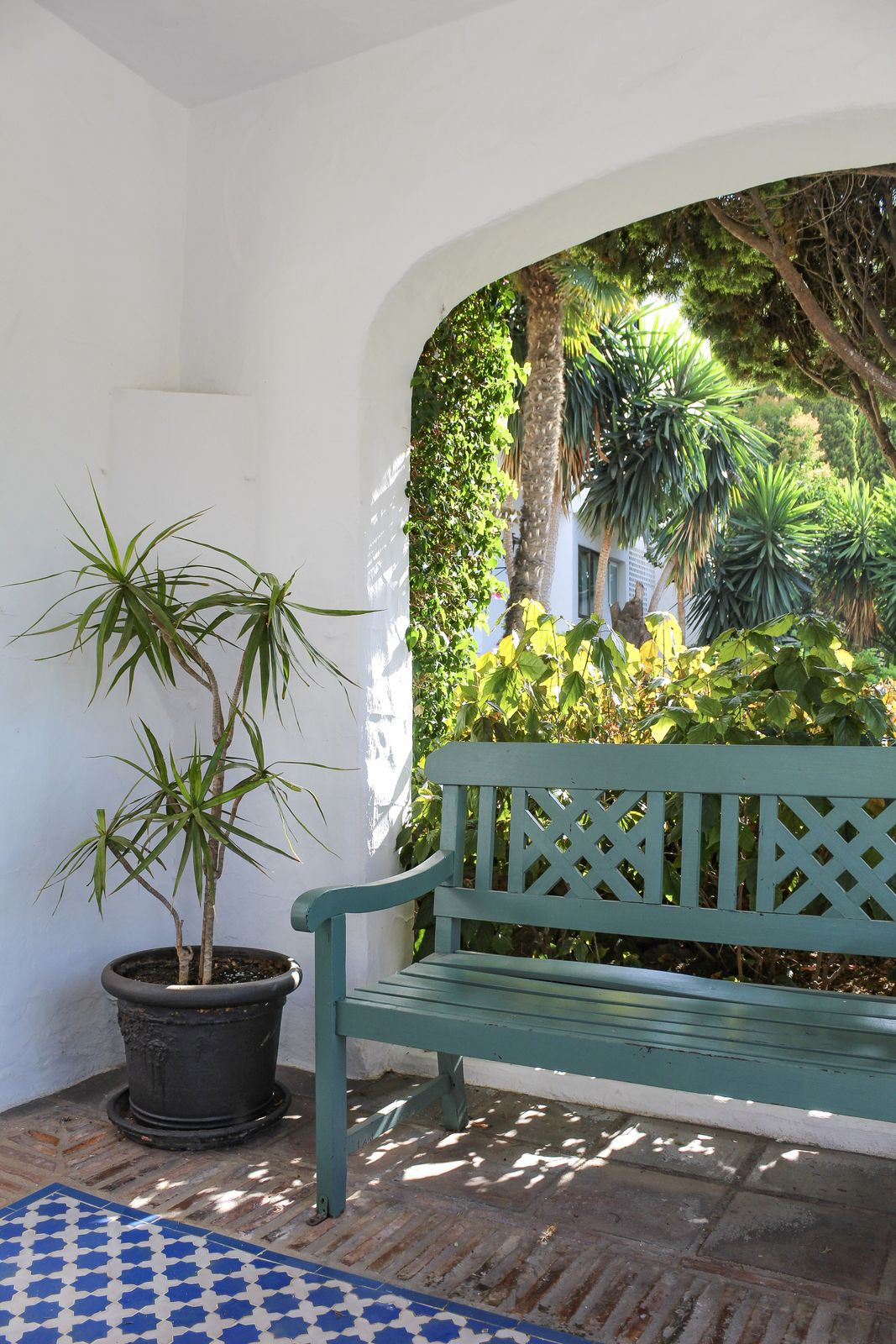 Apartamentos de 3 dormitorios en venta en Puerto Ban�s – R5119768 Apartamentos de 3 dormitorios en venta en Puerto Ban�s – R5119768