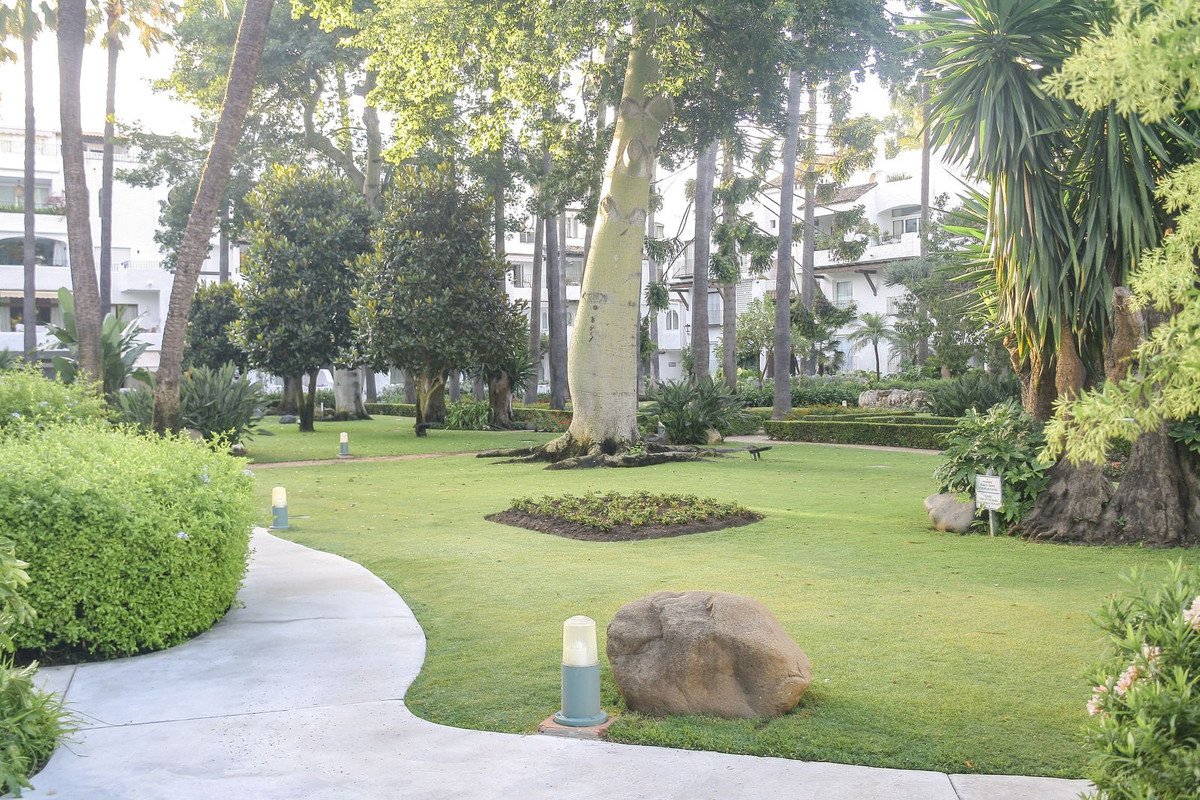 Apartamentos de 3 dormitorios en venta en Puerto Ban�s – R5119768 Apartamentos de 3 dormitorios en venta en Puerto Ban�s – R5119768