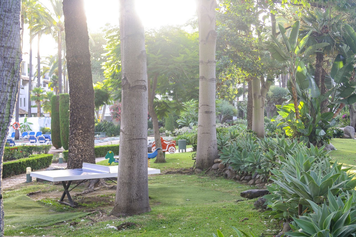 Apartamentos de 3 dormitorios en venta en Puerto Ban�s – R5119768 Apartamentos de 3 dormitorios en venta en Puerto Ban�s – R5119768