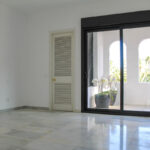 Apartamentos de 3 dormitorios en venta en Puerto Ban�s – R5119768 Apartamentos de 3 dormitorios en venta en Puerto Ban�s – R5119768