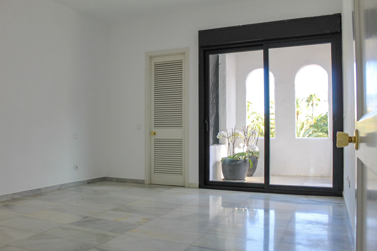Apartamentos de 3 dormitorios en venta en Puerto Ban�s – R5119768 Apartamentos de 3 dormitorios en venta en Puerto Ban�s – R5119768