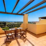 Apartamentos de 3 dormitorios en venta en Selwo – R5383846 Apartamentos de 3 dormitorios en venta en Selwo – R5383846