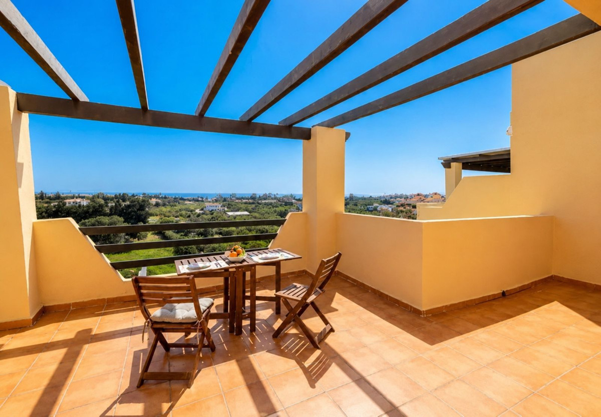 Apartamentos de 3 dormitorios en venta en Selwo – R5383846 Apartamentos de 3 dormitorios en venta en Selwo – R5383846
