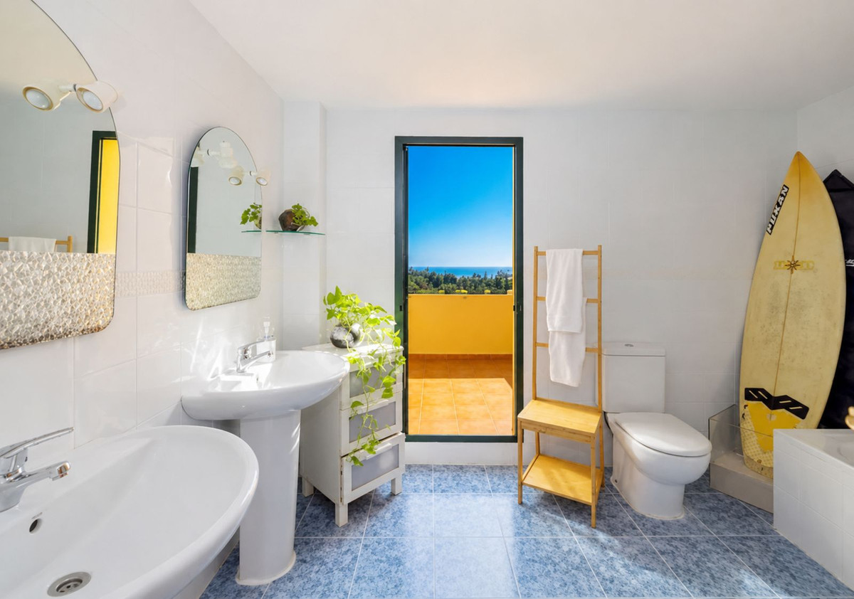 Apartamentos de 3 dormitorios en venta en Selwo – R5383846 Apartamentos de 3 dormitorios en venta en Selwo – R5383846