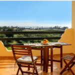 Apartamentos de 3 dormitorios en venta en Selwo – R5383846 Apartamentos de 3 dormitorios en venta en Selwo – R5383846