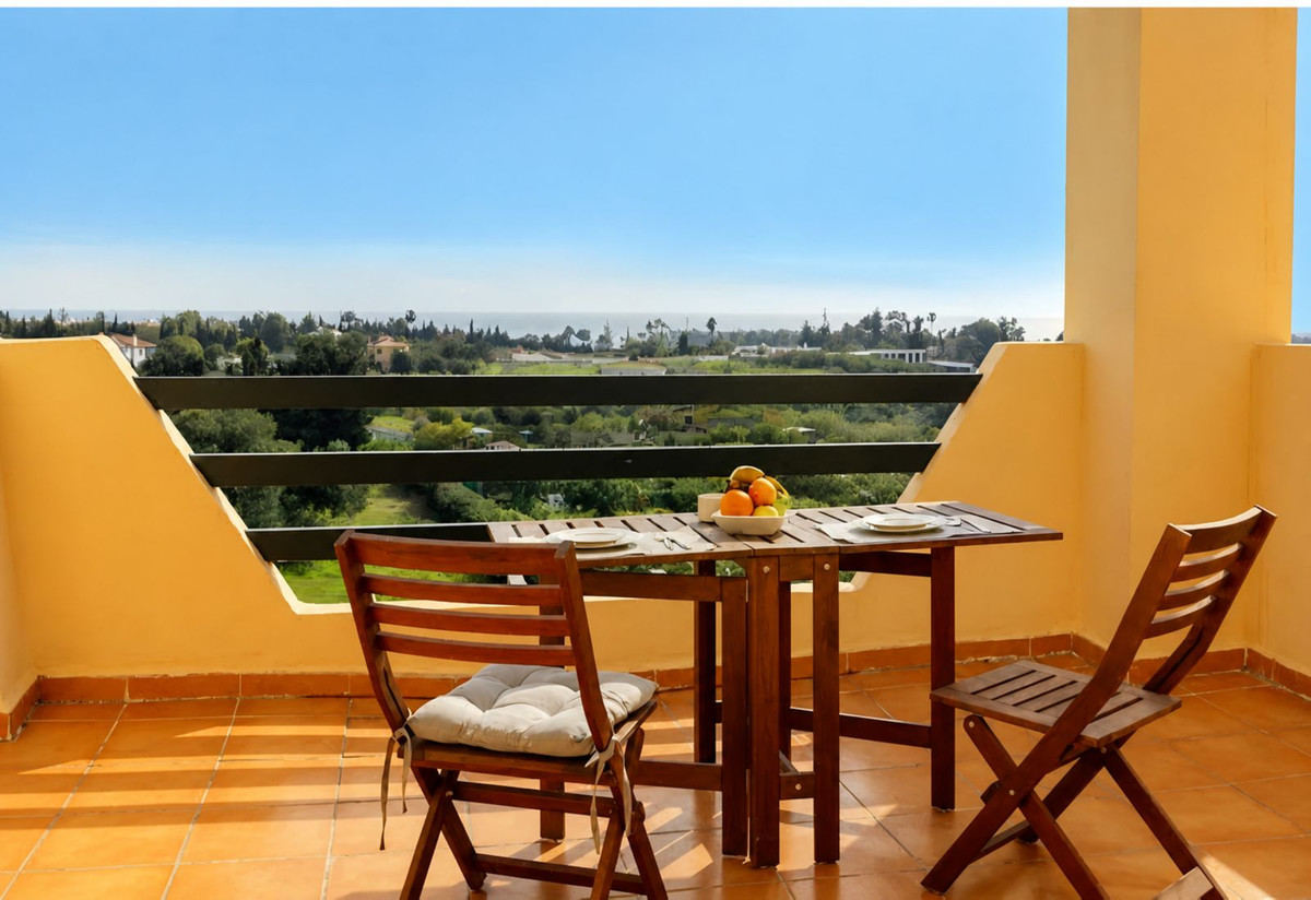 Apartamentos de 3 dormitorios en venta en Selwo – R5383846 Apartamentos de 3 dormitorios en venta en Selwo – R5383846