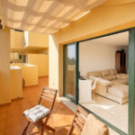 Apartamentos de 3 dormitorios en venta en Selwo – R5383846 Apartamentos de 3 dormitorios en venta en Selwo – R5383846