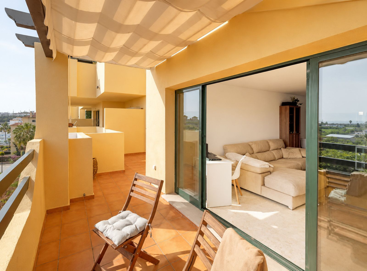 Apartamentos de 3 dormitorios en venta en Selwo – R5383846 Apartamentos de 3 dormitorios en venta en Selwo – R5383846