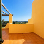 Apartamentos de 3 dormitorios en venta en Selwo – R5383846 Apartamentos de 3 dormitorios en venta en Selwo – R5383846