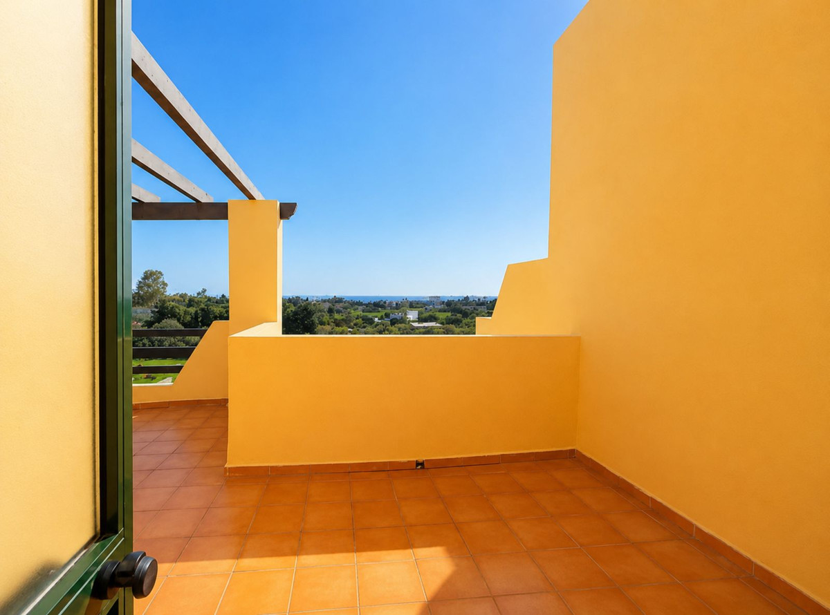 Apartamentos de 3 dormitorios en venta en Selwo – R5383846 Apartamentos de 3 dormitorios en venta en Selwo – R5383846