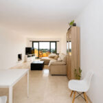 Apartamentos de 3 dormitorios en venta en Selwo – R5383846 Apartamentos de 3 dormitorios en venta en Selwo – R5383846