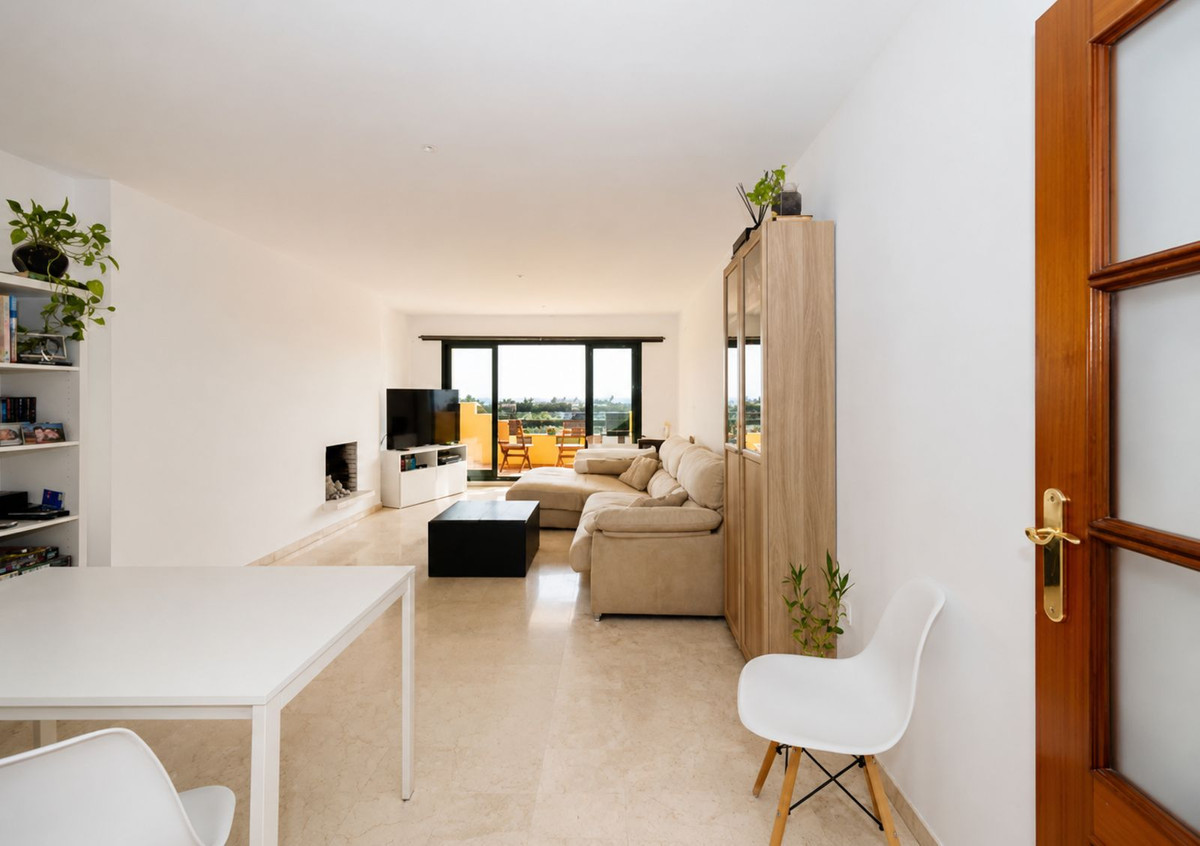 Apartamentos de 3 dormitorios en venta en Selwo – R5383846 Apartamentos de 3 dormitorios en venta en Selwo – R5383846