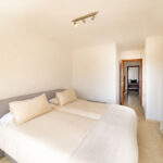 Apartamentos de 3 dormitorios en venta en Selwo – R5383846 Apartamentos de 3 dormitorios en venta en Selwo – R5383846