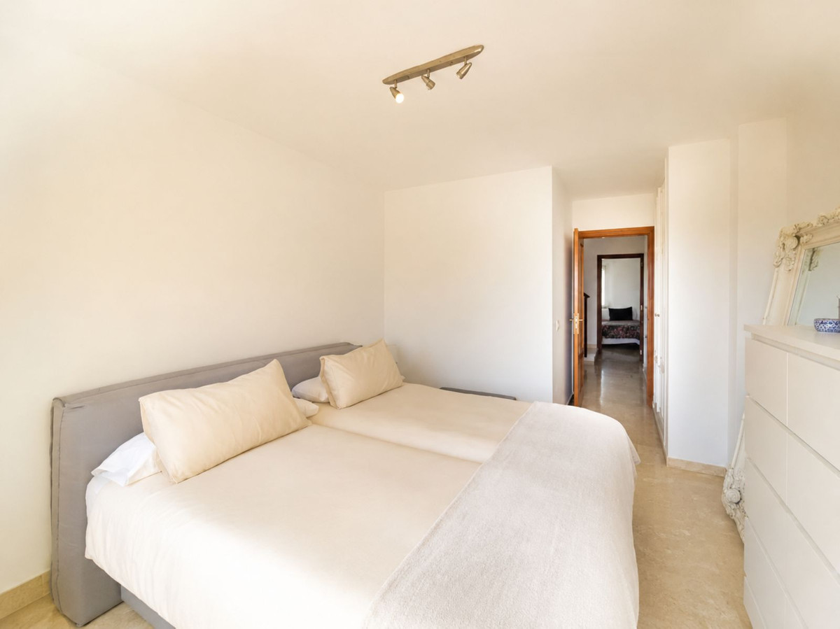 Apartamentos de 3 dormitorios en venta en Selwo – R5383846 Apartamentos de 3 dormitorios en venta en Selwo – R5383846