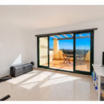 Apartamentos de 3 dormitorios en venta en Selwo – R5383846 Apartamentos de 3 dormitorios en venta en Selwo – R5383846