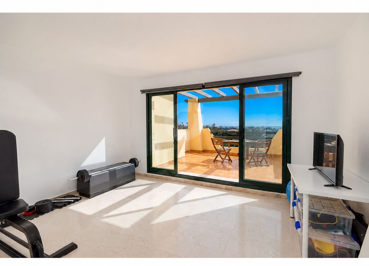 Apartamentos de 3 dormitorios en venta en Selwo – R5383846 Apartamentos de 3 dormitorios en venta en Selwo – R5383846