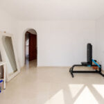 Apartamentos de 3 dormitorios en venta en Selwo – R5383846 Apartamentos de 3 dormitorios en venta en Selwo – R5383846