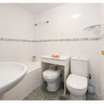 Apartamentos de 3 dormitorios en venta en Selwo – R5383846 Apartamentos de 3 dormitorios en venta en Selwo – R5383846