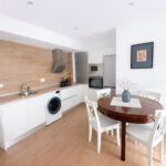 Apartamentos de 2 dormitorios en venta en Marbella – R5373070 Apartamentos de 2 dormitorios en venta en Marbella – R5373070
