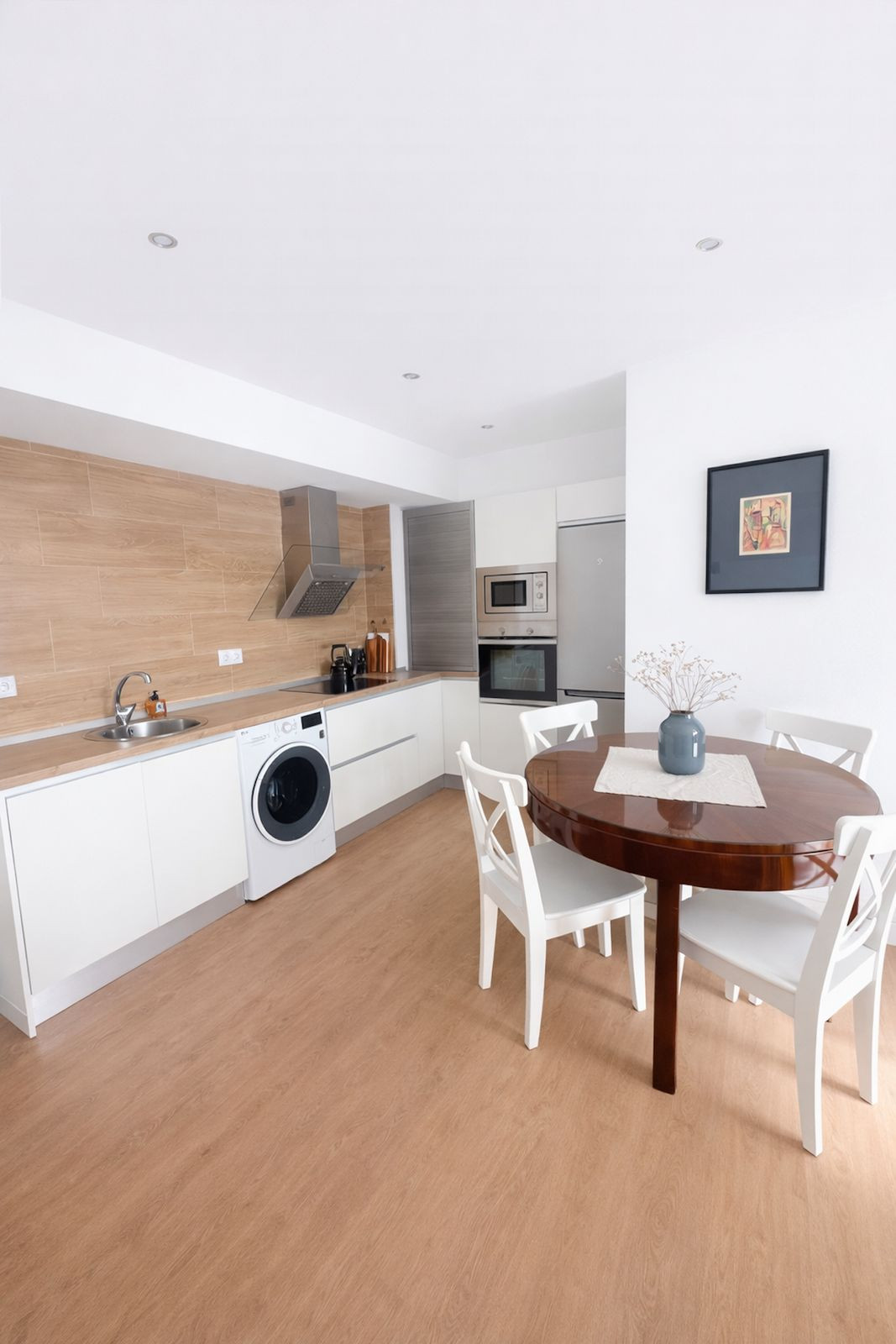 Apartamentos de 2 dormitorios en venta en Marbella – R5373070 Apartamentos de 2 dormitorios en venta en Marbella – R5373070
