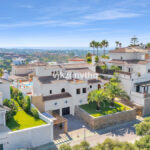 Villas de 5 dormitorios en venta en Benahavís – R4894894 Villas de 5 dormitorios en venta en Benahavís – R4894894