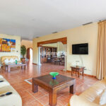 Villas de 5 dormitorios en venta en Benahavís – R4894894 Villas de 5 dormitorios en venta en Benahavís – R4894894