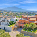 Villas de 5 dormitorios en venta en Benahavís – R4894894 Villas de 5 dormitorios en venta en Benahavís – R4894894
