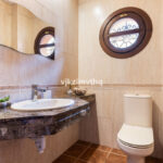 Villas de 5 dormitorios en venta en Benahavís – R4894894 Villas de 5 dormitorios en venta en Benahavís – R4894894