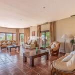 Villas de 5 dormitorios en venta en Benahavís – R4894894 Villas de 5 dormitorios en venta en Benahavís – R4894894