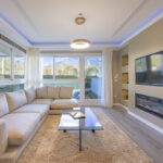 2 bedroom Apartments for sale in Benahavís – R5339518 2 bedroom Apartments for sale in Benahavís – R5339518