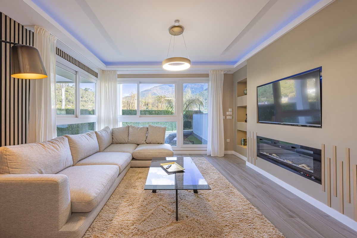 2 bedroom Apartments for sale in Benahavís – R5339518 2 bedroom Apartments for sale in Benahavís – R5339518